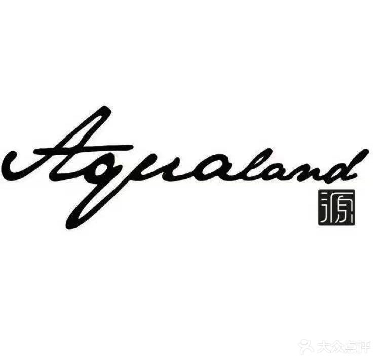 GREYARD·灰院