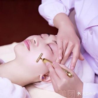 瑞福康健康管理中心