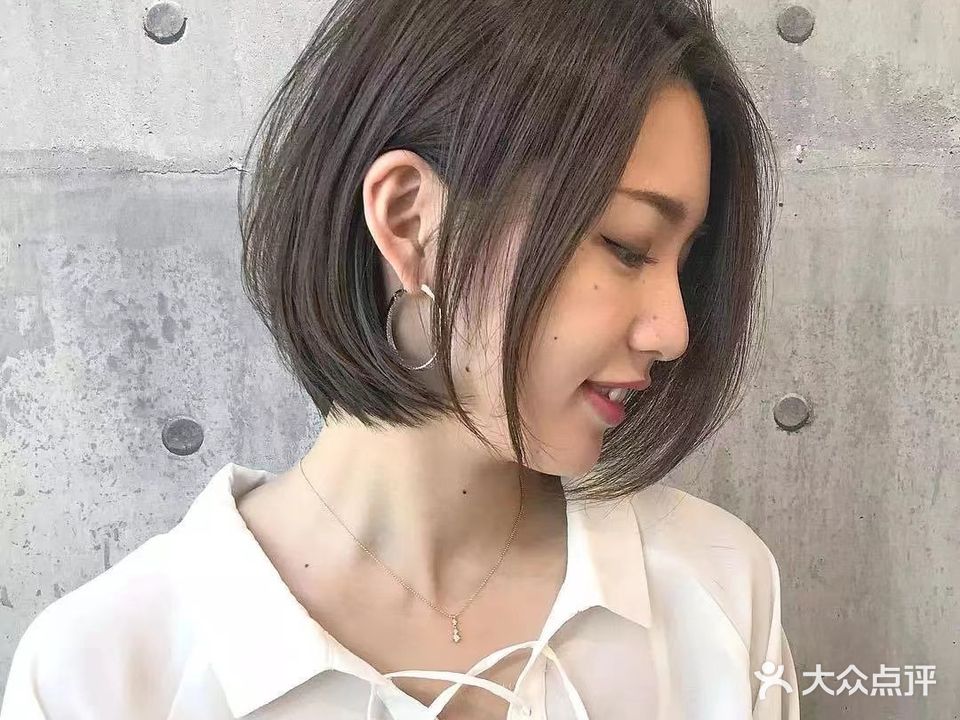 剪艺美(临川大道店)