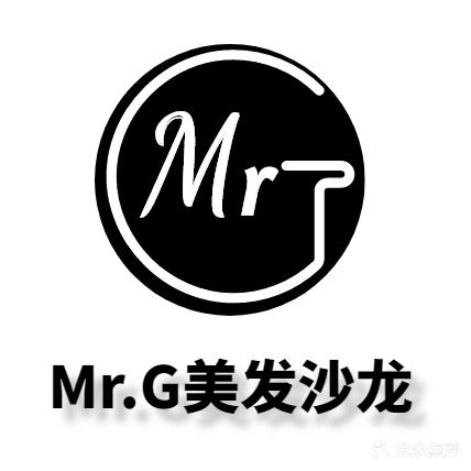 Mr·G欧雅美发沙龙