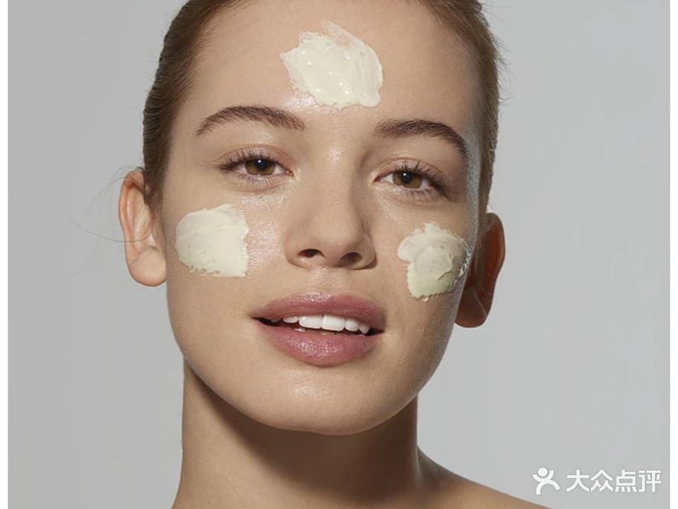 尚渲美容减肥会所