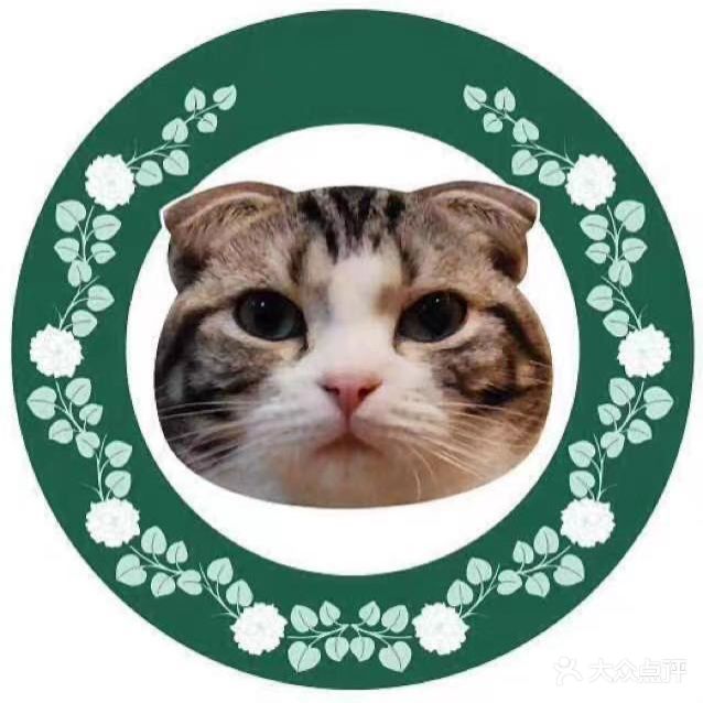 喵Lady猫主题西餐厅(昌平店)