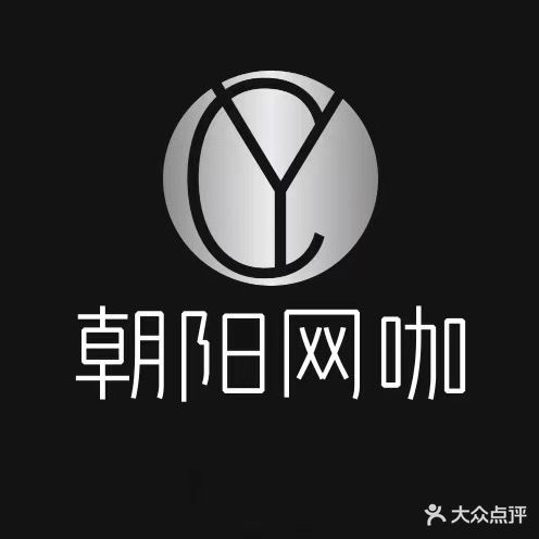 朝阳王卡