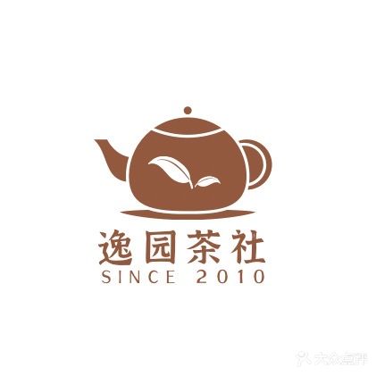 逸园棋牌桌球俱乐部(红岭店)