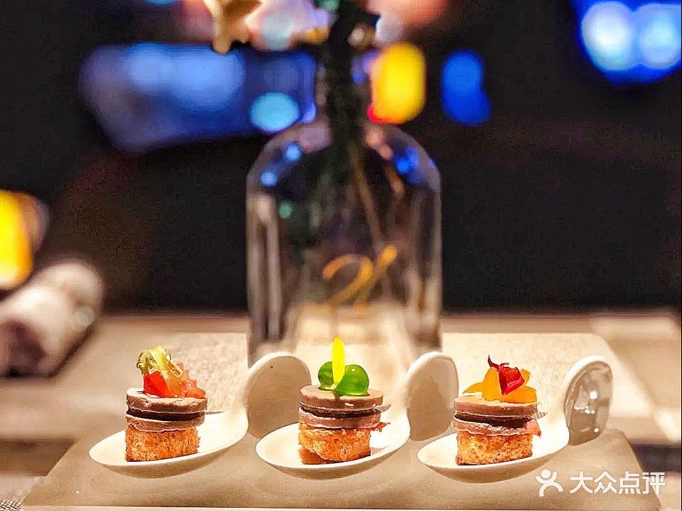 21foodstudio(万博汇)