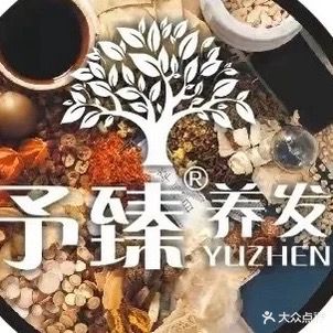 炫美丝整体造型
