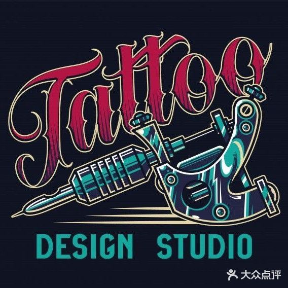 404 NOTFOUND·穿孔饰品·TATTOO