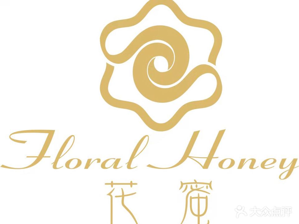花蜜鲜花店气球派对(海甸店)