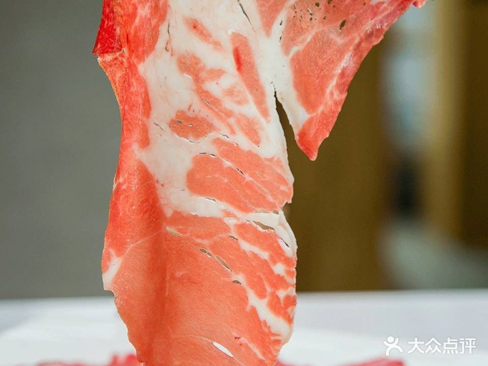 一和香火锅