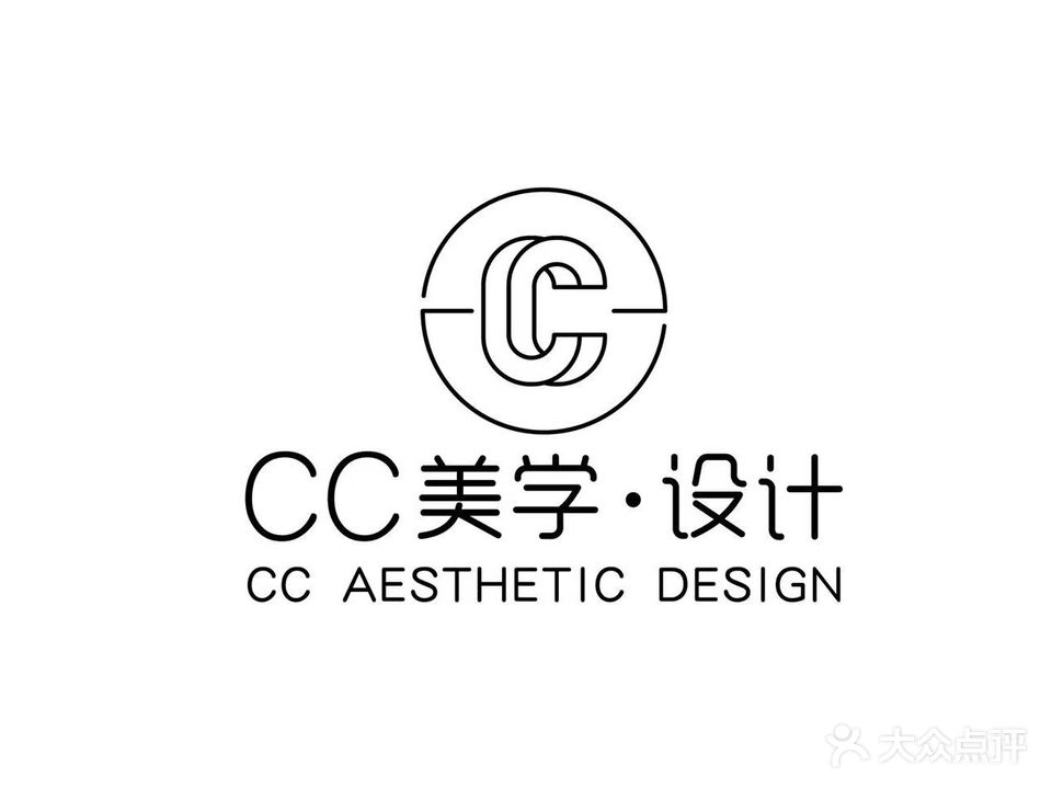 cc美学设计(囿山路店)