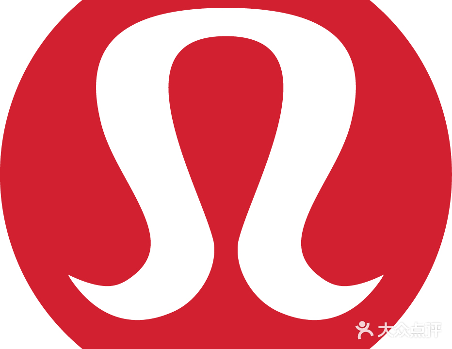 Lululemon(正弘城店)