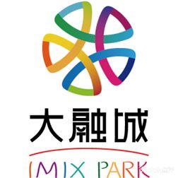 西安大融城IMIXPARK