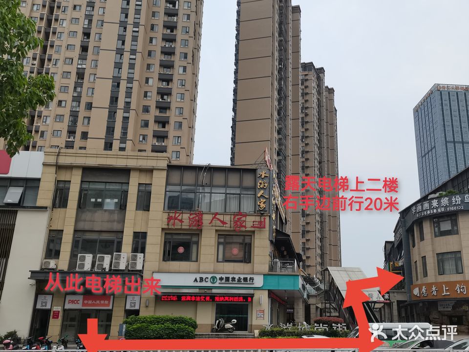 弈言糖24H自助棋牌馆