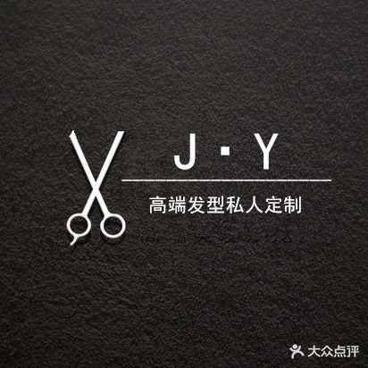 J阳私人定制(欧洲城店)