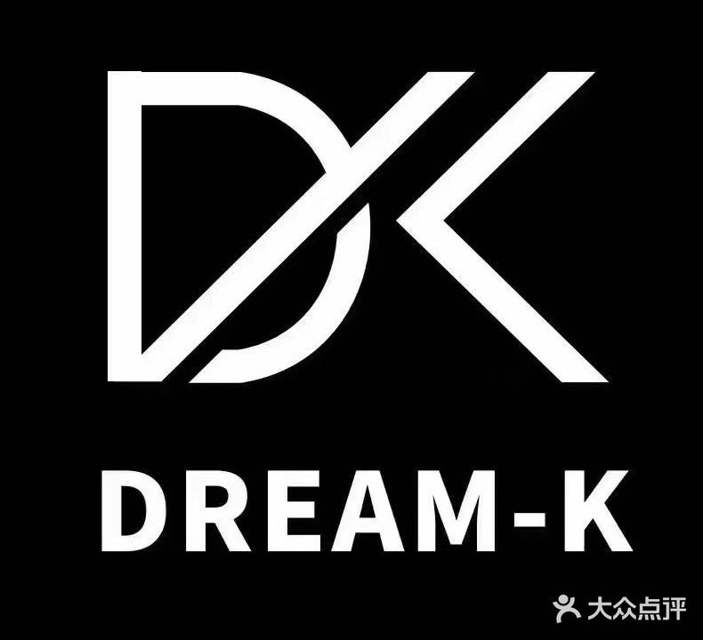 DK DREAM-K