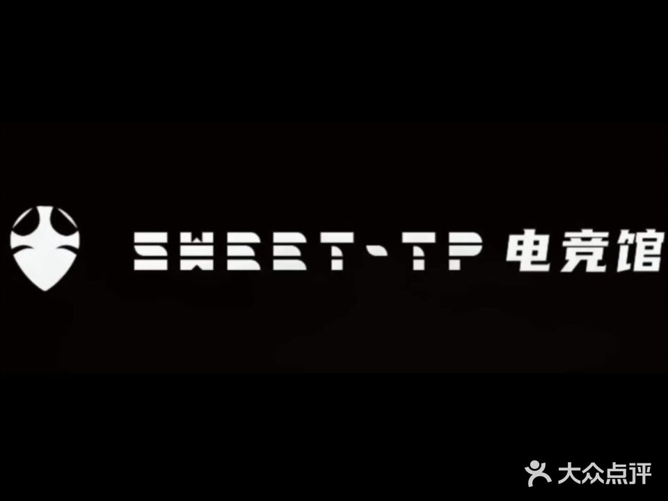 SWEET / TP电竞馆