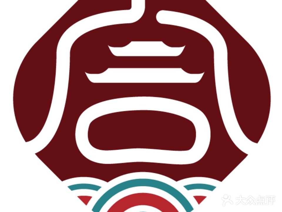 宫延楼热灸养生馆(南湖国际店)