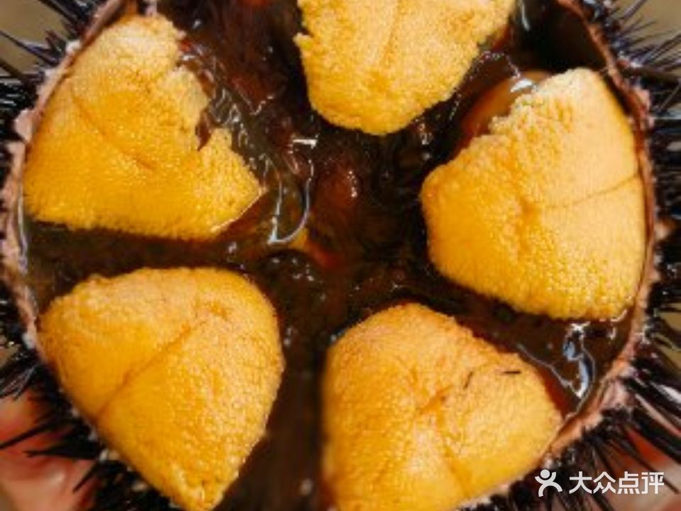 红高粱海鲜-渔家菜-本土小海鲜(祥祯路店)