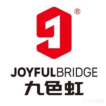 酷虎网咖(天派店)