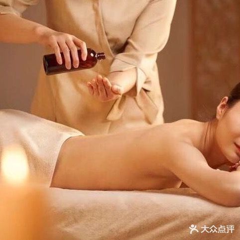 品匠·手法推拿馆