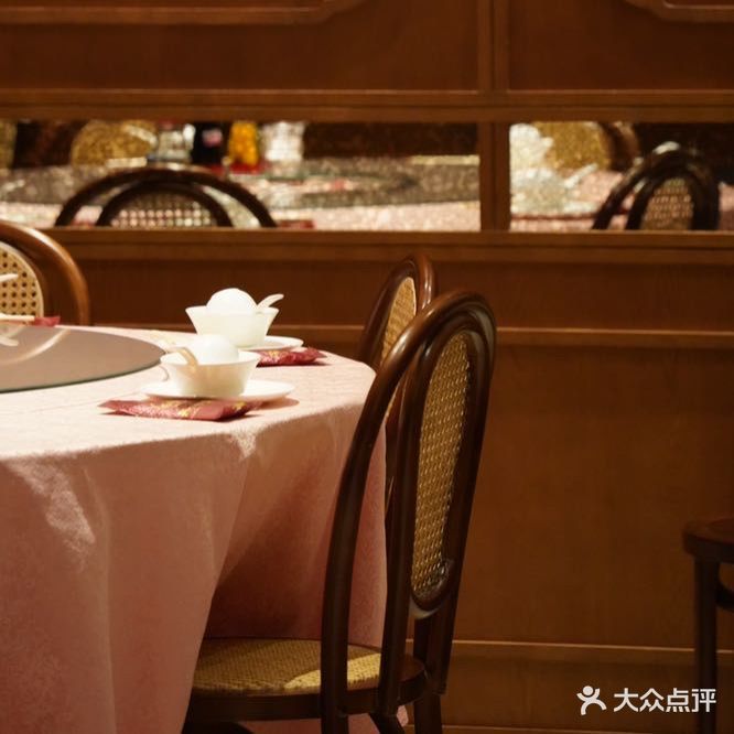 丹粤閣·顺德菜