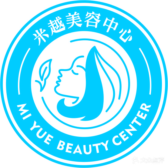 梵莎美甲美睫(成都金楠天街店)