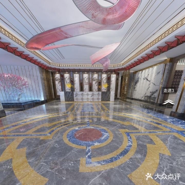金都KTV量贩