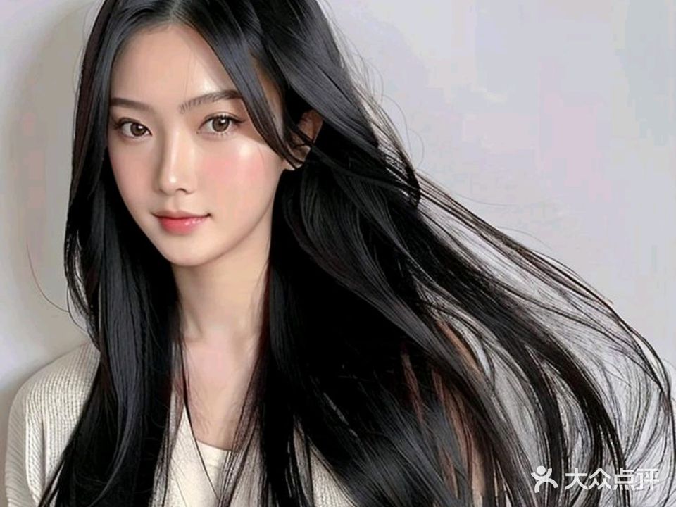 雅艺专业美发