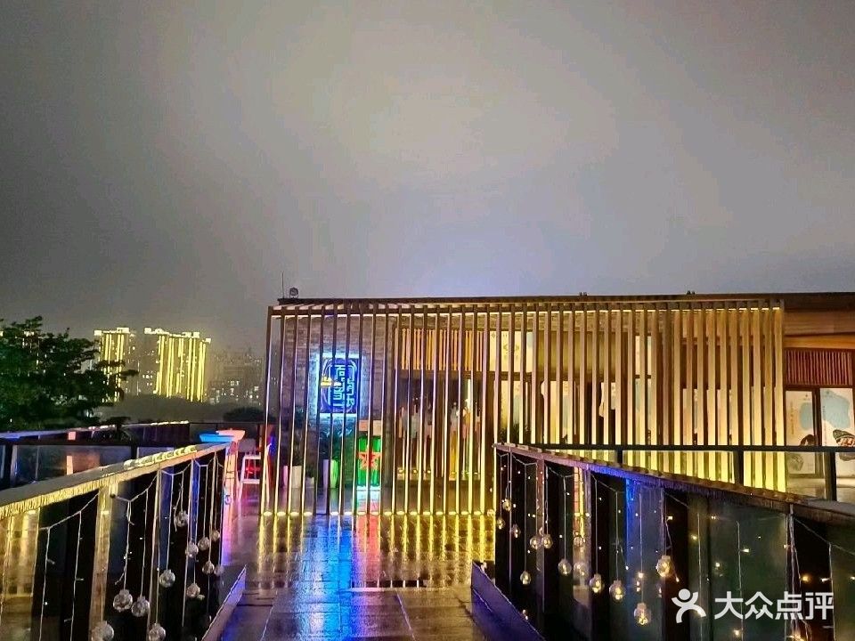 向东音乐