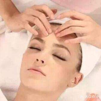 普丽媞美容按摩SPA(华润万象城C座店)