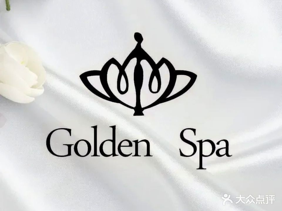金夫人SPA俱乐部(金城大厦店)