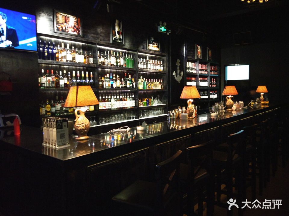 A+酒店
