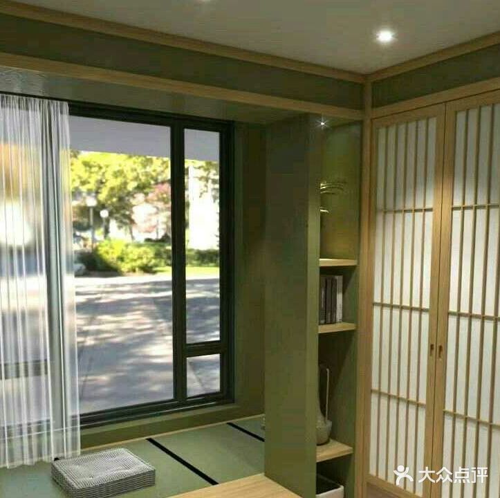千手道