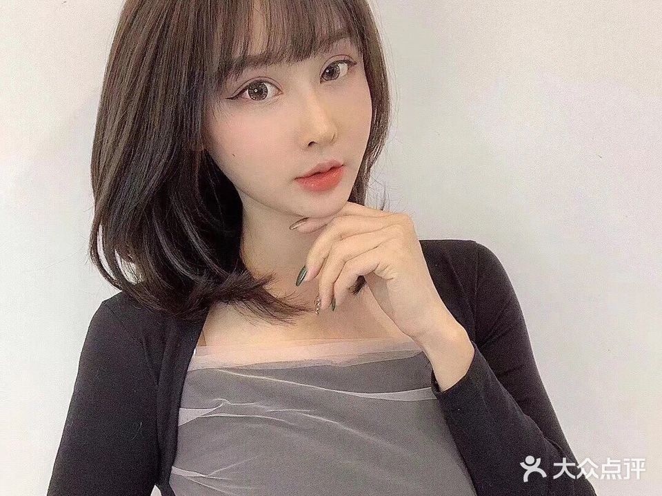首尚美业(东关路)
