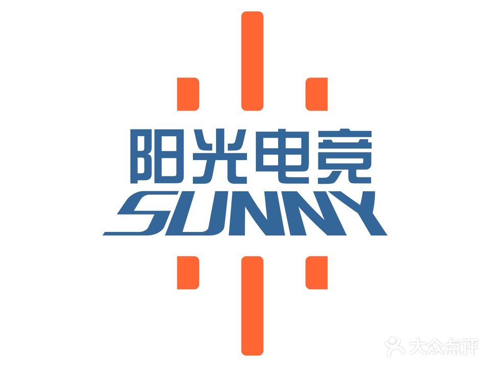 阳光电竞SUNNY