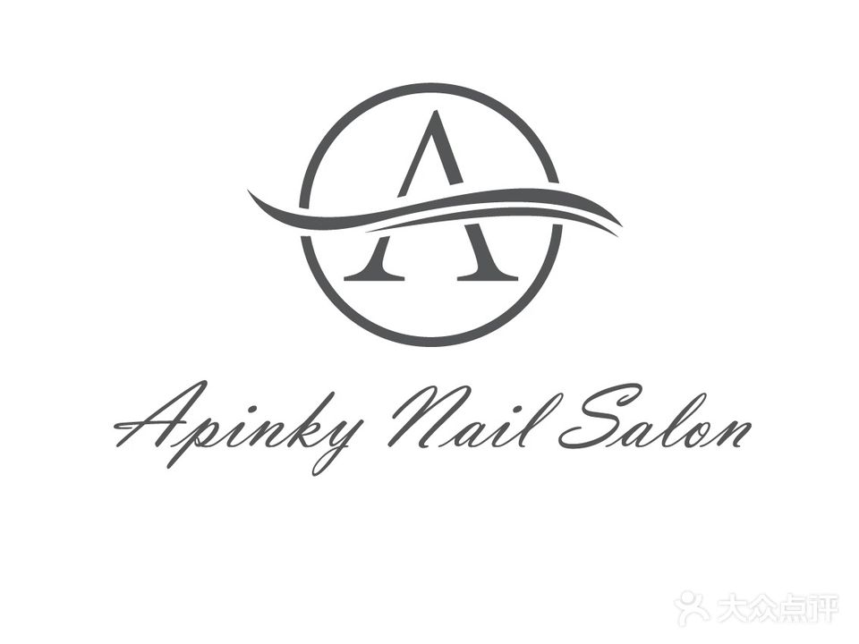 APINKY NAIL SALON(龙信广场店)