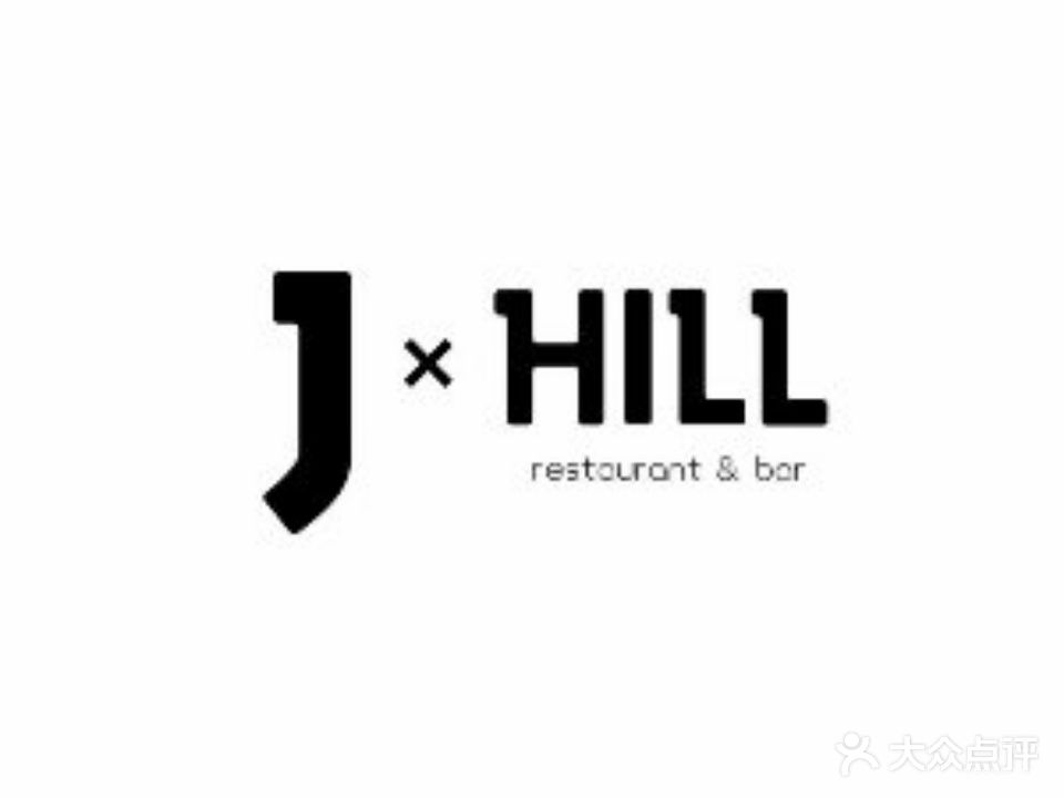 J·HILL