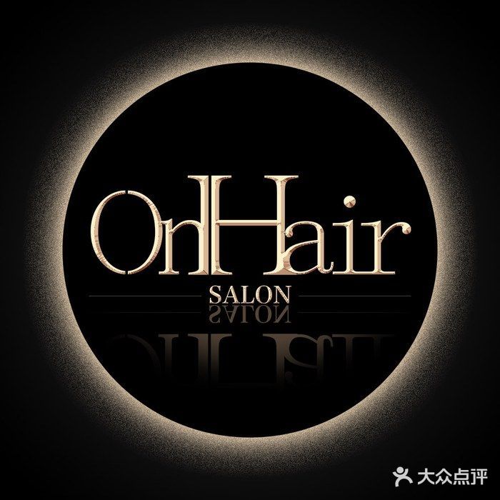 On Hair发舍