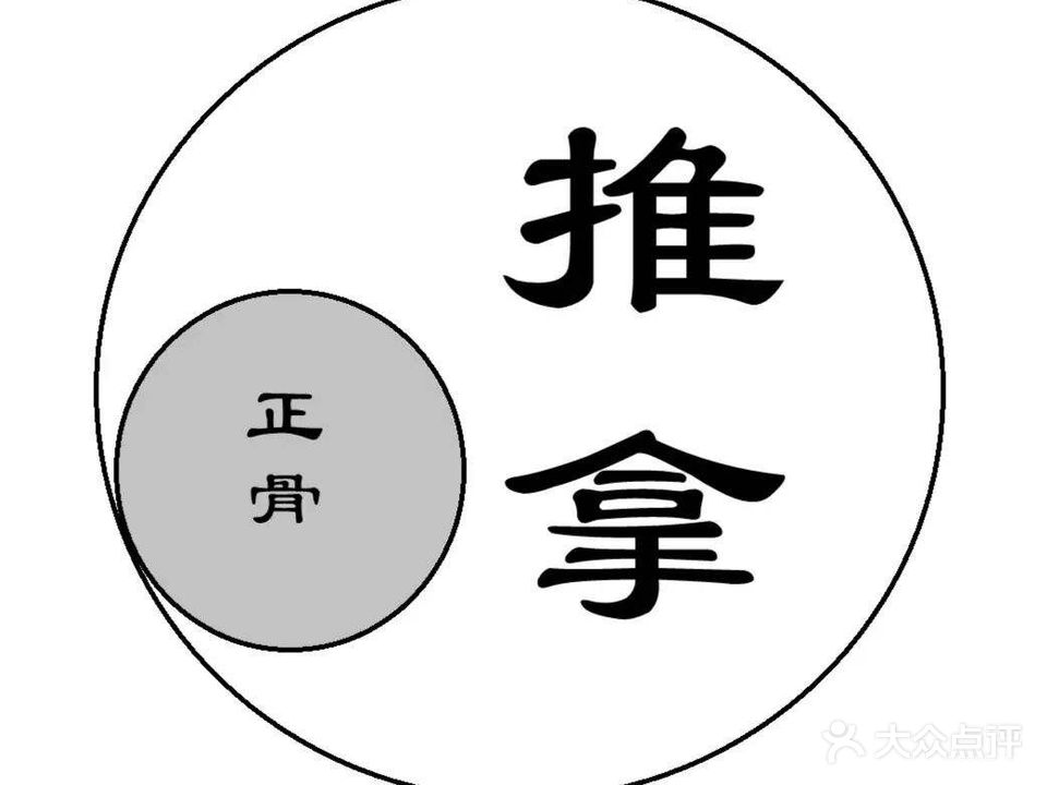 刘氏推拿艾灸(金海岸店)