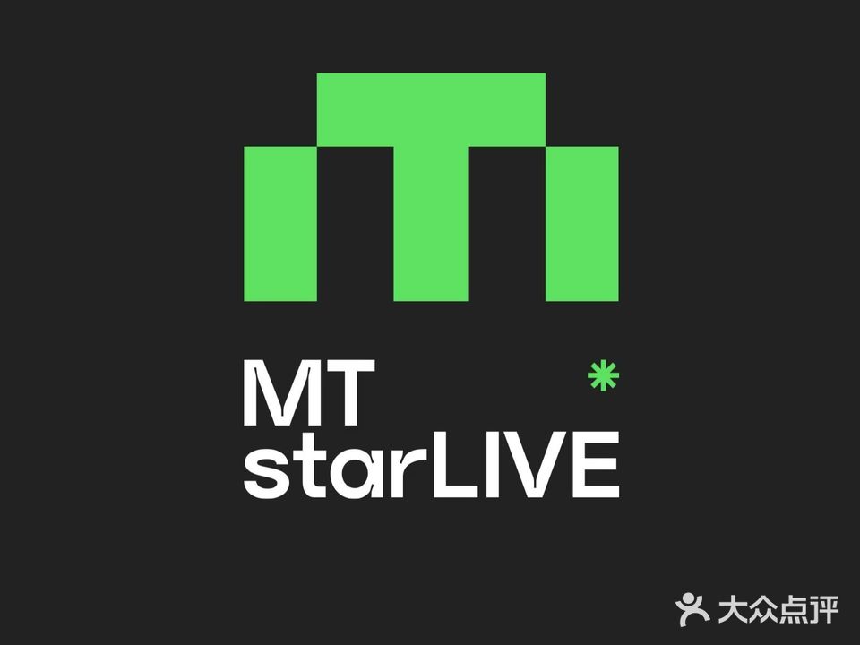 梦田·MT starLIVE(毕节店)