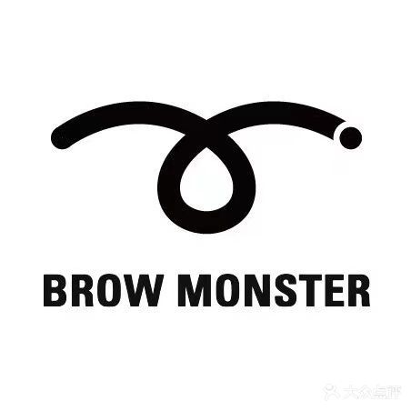 BROW MONSTER修眉专门店(昆明顺城店)