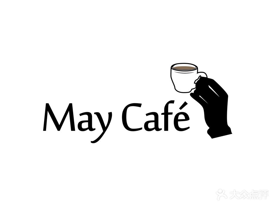 May Café意式简餐