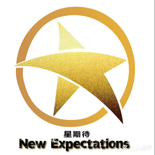 星期待羽毛球馆