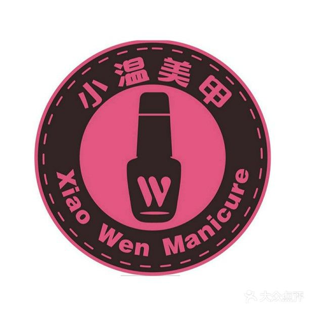 小温美睫美睫(华商店)