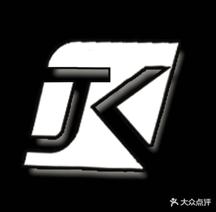 JK造型工作日(少先路店)