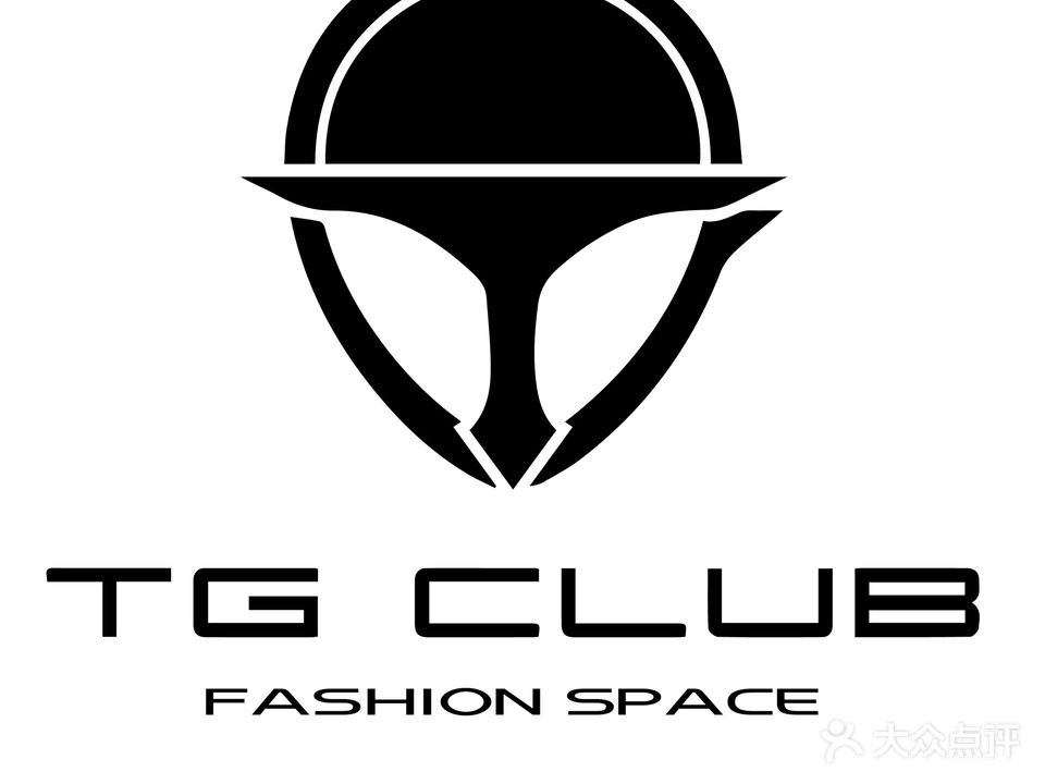 T.G CLUB