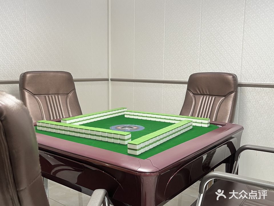 七风棋牌