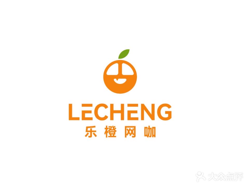 乐橙王卡