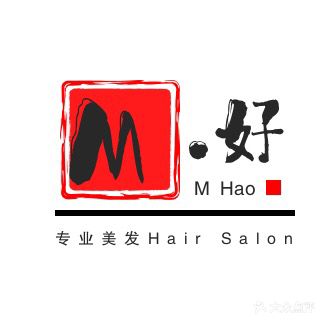 Miss好好美发美容美体(龙福店)