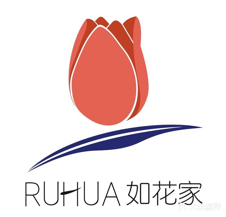 如花家半永久纹眉(滁州99店)